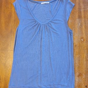 Women's Old Navy Scoop Neck Top - Size XL